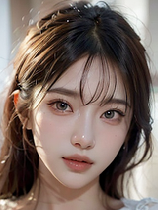 经济与冲突：相互影响的复杂关系